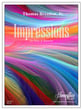 Impressions Oboe and Bassoon Duet cover